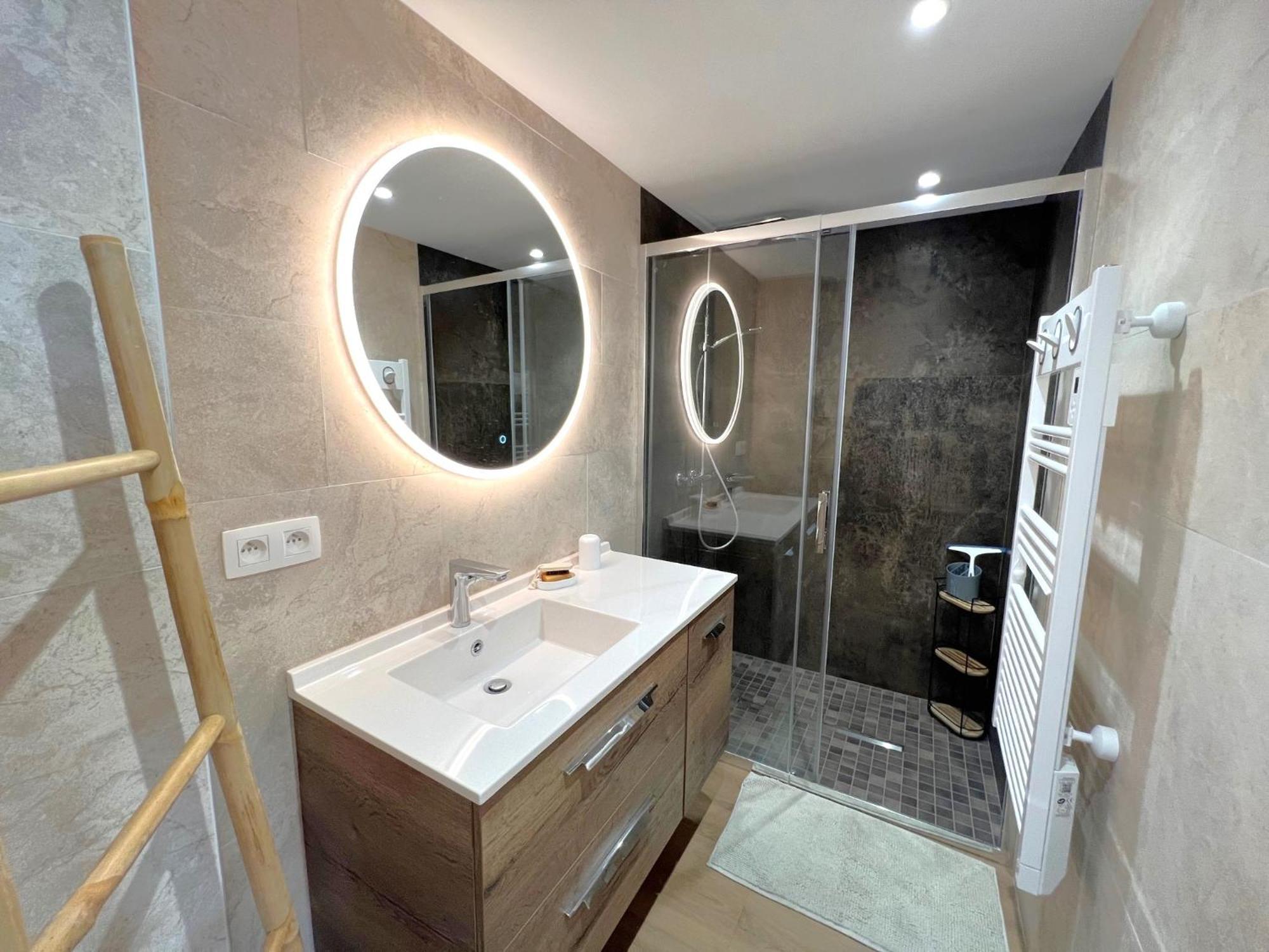 Marjolaine Luxury Sea View, By Welcome To * Cannes